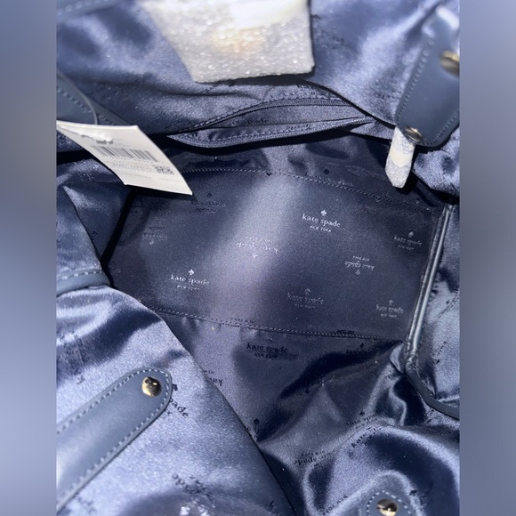 Kate Spade Tote Bag - Picture 2 of 4